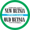Bet9ja Mobile